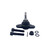 Image set of XRF Chassis K9141 Front Lower Ball Joint