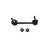 Image set of XRF Chassis K90668 Rear Right Stabilizer Bar Link
