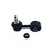Image set of XRF Chassis K90511 Front Stabilizer Bar Link Kit