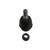 Image set of XRF Chassis K9139 Front Lower Ball Joint