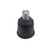 Mercedes-Benz 560SL Front Lower Ball Joint (1986-1989) K9623