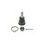 Image set of XRF Chassis K9633 Front Lower Ball Joint