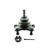 Toyota T100 Front Upper Ball Joint (1993-1998) K9482 | 4WD