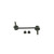 Image set of XRF Chassis K90717 Rear Right Stabilizer Bar Link