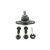 Image set of XRF Chassis K9352 Front Lower Ball Joint