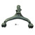 Image set of XRF Chassis K622147 Front Right Lower Control Arm and Ball Joint Assembly