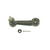Image set of XRF Chassis K9496 0 Pitman Arm