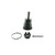 Image set of XRF Chassis K9449 Front Lower Ball Joint