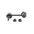 Image set of XRF Chassis K90718 Rear Stabilizer Bar Link