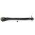Mercury Mariner Rear Left Upper Control Arm and Ball Joint Assembly (2009-2011) K621456