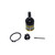 Acura Integra Front Lower Ball Joint (1990-1993) K9385