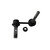 Image set of XRF Chassis K90679 Front Right Stabilizer Bar Link