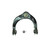 Image set of XRF Chassis K621608 Front Left Upper Control Arm and Ball Joint Assembly