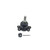 Image set of XRF Chassis K9452 Front Upper Ball Joint