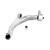 Image set of XRF Chassis K621550 Front Left Lower Control Arm and Ball Joint Assembly