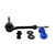 Image set of XRF Chassis K90680 Front Stabilizer Bar Link