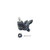 Toyota Celica Front Lower Ball Joint (1994-1999) K9756
