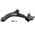Image set of XRF Chassis K621270 Front Right Lower Control Arm and Ball Joint Assembly