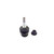 Audi e-tron Sportback Front Lower Forward Ball Joint (2020-2020) XBJ602 | From 8-15-11
