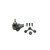 Volkswagen Jetta Front Lower Ball Joint (1994-1999) K9913