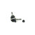 Image set of XRF Chassis K9918 Front Lower Ball Joint