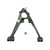 Image set of XRF Chassis K620889 Front Right Lower Control Arm and Ball Joint Assembly