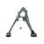 Image set of XRF Chassis K620889 Front Right Lower Control Arm and Ball Joint Assembly