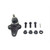 Image set of XRF Chassis K9739 Front Lower Ball Joint