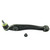Image set of XRF Chassis K620800 Front Left Lower Rearward Control Arm and Ball Joint Assembly