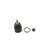 Image set of XRF Chassis K9617 Front Lower Ball Joint