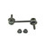 Image set of XRF Chassis K9545 Rear Stabilizer Bar Link