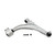 Chevrolet Cruze Limited Front Right Lower Control Arm and Ball Joint Assembly (2016-2016) K621751