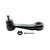 Image set of XRF Chassis K9510 0 Pitman Arm