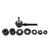 Image set of XRF Chassis K9825 Front Stabilizer Bar Link
