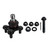 Image set of XRF Chassis XBJ746 Front Lower Ball Joint