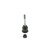 BMW 328is Front Lower Inner R/L Ball Joint (1996-1999) K9917 | w/Long Stud