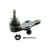 Toyota Tercel Front Left Lower Ball Joint (1991-1998) K9740