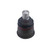 Mercedes-Benz 500E Front Lower Ball Joint (1992-1993) K9623