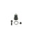 Mazda MX-6 Front Lower Ball Joint (1988-1997) K9615