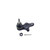 Image set of XRF Chassis K9741 Front Right Lower Ball Joint