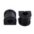 Image set of XRF Chassis XBU1202 Rear Control Arm Bushing Kit