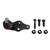 Kia Soul EV Front Lower Ball Joint (2015-2019) XBJ683