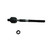Image set of XRF Chassis XRE742 Front Inner Tie Rod End