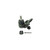 Geo Prizm Front Lower Ball Joint (1993-1995) K9742