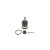 Image set of XRF Chassis K9802 Front Lower Ball Joint