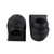 Image set of XRF Chassis XBU1196 Front Control Arm Bushing Kit