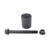 Image set of XRF Chassis K9759 Front To Shock Fork Control Arm Bushing Kit