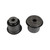 Image set of XRF Chassis XBU1204 Front Upper Control Arm Bushing Kit