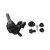 Toyota Highlander Front Lower Ball Joint (2020-2023) XBJ739