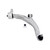 Image set of XRF Chassis K621551 Front Right Lower Control Arm and Ball Joint Assembly